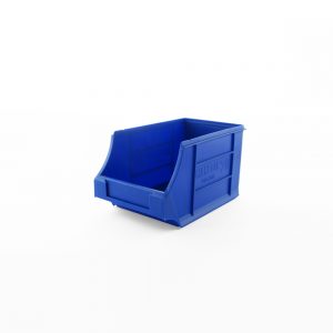 P20 Maxi Bin (5 Colours)